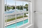 1494 85TH Avenue - Photo 37