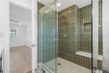1494 85TH Avenue - Photo 38