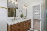 1494 85TH Avenue - Photo 39