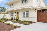 1494 85TH Avenue - Photo 4