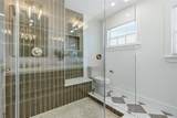 1494 85TH Avenue - Photo 40