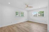 1494 85TH Avenue - Photo 41