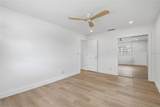 1494 85TH Avenue - Photo 42