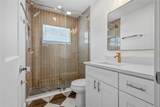 1494 85TH Avenue - Photo 43