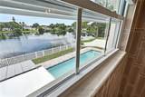1494 85TH Avenue - Photo 44