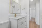 1494 85TH Avenue - Photo 45