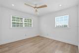 1494 85TH Avenue - Photo 46