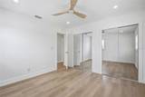 1494 85TH Avenue - Photo 47
