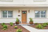 1494 85TH Avenue - Photo 48