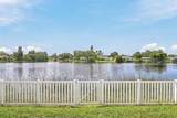 1494 85TH Avenue - Photo 51