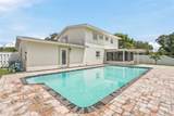 1494 85TH Avenue - Photo 52