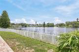 1494 85TH Avenue - Photo 53