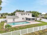 1494 85TH Avenue - Photo 54