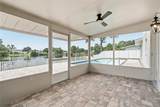 1494 85TH Avenue - Photo 57