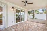 1494 85TH Avenue - Photo 58