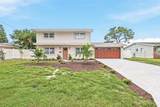 1494 85TH Avenue - Photo 62