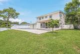1494 85TH Avenue - Photo 7
