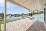 1494 85TH Avenue - Photo 9