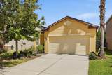 5947 Sweet Birch Drive - Photo 31