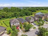 5947 Sweet Birch Drive - Photo 33