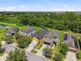 5947 Sweet Birch Drive - Photo 34