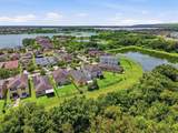 5947 Sweet Birch Drive - Photo 35