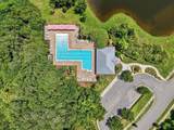 5947 Sweet Birch Drive - Photo 36