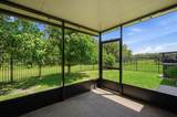 5947 Sweet Birch Drive - Photo 5