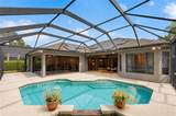 20622 Broadwater Drive - Photo 3