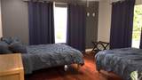 111 Oak Lee Drive - Photo 10
