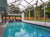 111 Oak Lee Drive - Photo 13