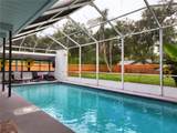 111 Oak Lee Drive - Photo 14