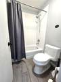 111 Oak Lee Drive - Photo 16