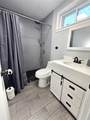 111 Oak Lee Drive - Photo 17