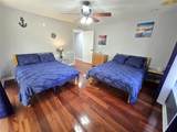 111 Oak Lee Drive - Photo 18