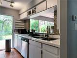 111 Oak Lee Drive - Photo 4