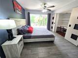 111 Oak Lee Drive - Photo 5