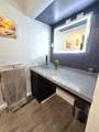 111 Oak Lee Drive - Photo 8
