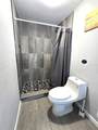 111 Oak Lee Drive - Photo 9