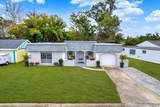 3349 Overland Drive - Photo 3
