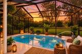 3349 Overland Drive - Photo 4