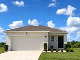 17973 Dairy Farm Court - Photo 1