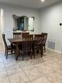 17973 Dairy Farm Court - Photo 10
