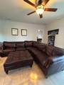 17973 Dairy Farm Court - Photo 11