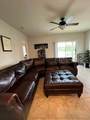 17973 Dairy Farm Court - Photo 12