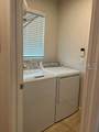 17973 Dairy Farm Court - Photo 13