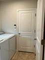 17973 Dairy Farm Court - Photo 14