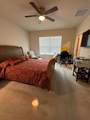 17973 Dairy Farm Court - Photo 15