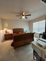17973 Dairy Farm Court - Photo 16
