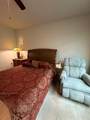 17973 Dairy Farm Court - Photo 17